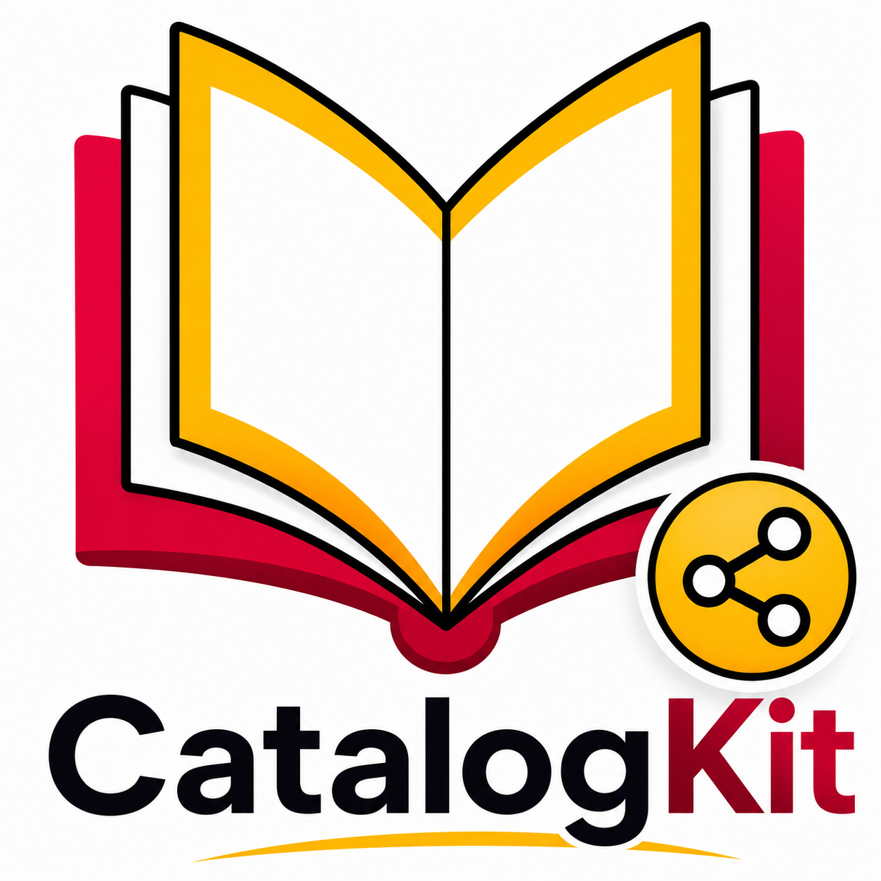 CatalogKit